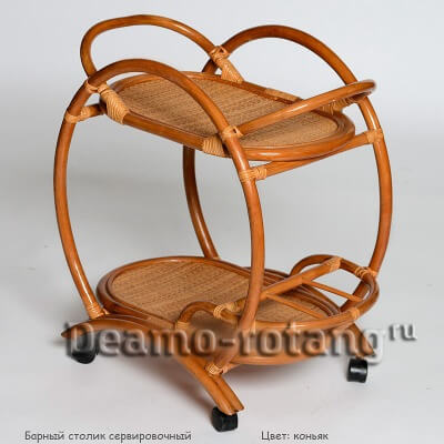 Столы сервировочные деревянные купить в Москве недорого интернет магазине Alex--dom